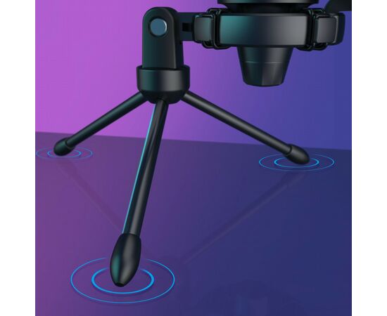 Микрофон Fifine A6V, изображение 5