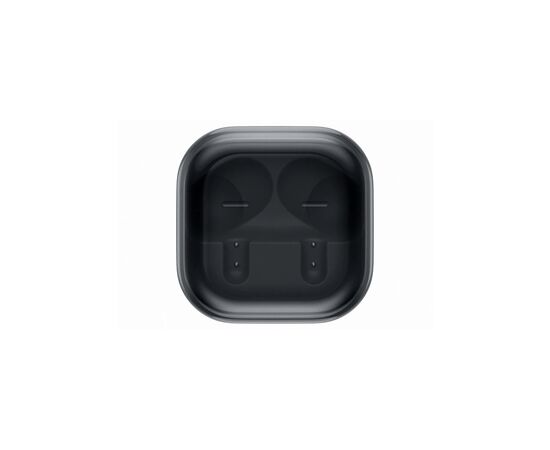 Навушники Samsung Galaxy Buds4 Pro Black (SM-R640NZKASEK), зображення 10