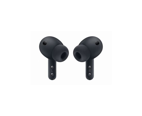 Навушники Samsung Galaxy Buds4 Pro Black (SM-R640NZKASEK), зображення 2