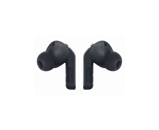 Навушники Samsung Galaxy Buds4 Pro Black (SM-R640NZKASEK), зображення 3