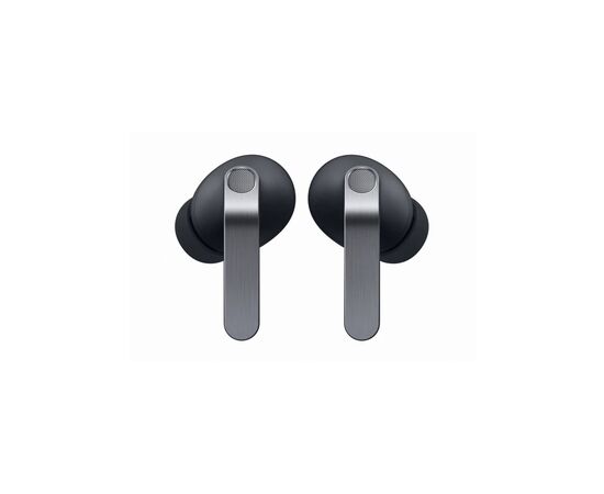Навушники Samsung Galaxy Buds4 Pro Black (SM-R640NZKASEK)