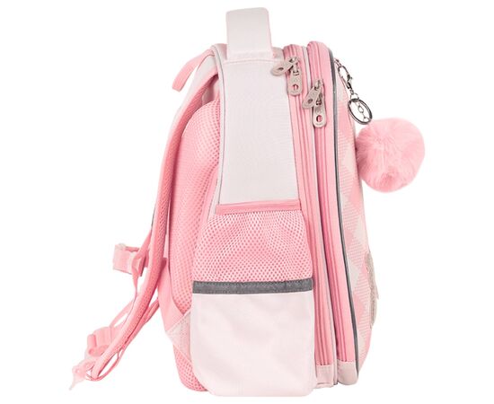 Рюкзак школьный GoPack Education 165S Teddy Bears (GO26-165S-1), изображение 2