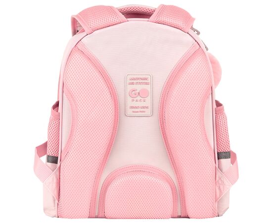 Рюкзак школьный GoPack Education 165S Teddy Bears (GO26-165S-1), изображение 4