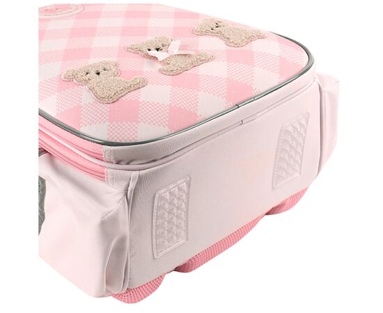 Рюкзак школьный GoPack Education 165S Teddy Bears (GO26-165S-1), изображение 5