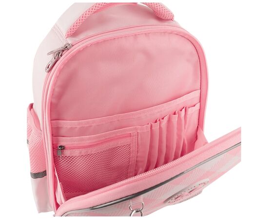 Рюкзак школьный GoPack Education 165S Teddy Bears (GO26-165S-1), изображение 6