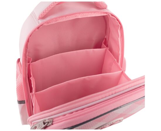 Рюкзак школьный GoPack Education 165S Teddy Bears (GO26-165S-1), изображение 8