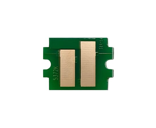 Чип для картриджа Kyocera TK-5370K ECOSYS PA3500, 7K black CET (CET381480)