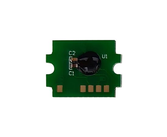 Чип для картриджа Kyocera TK-5370M ECOSYS PA3500, 5K magenta CET (CET381482), изображение 2