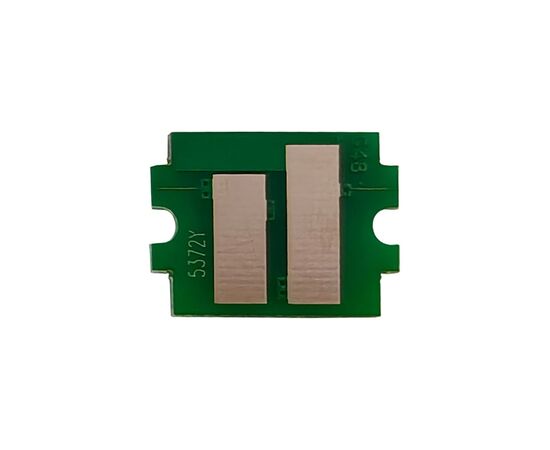 Чип для картриджа Kyocera TK-5370Y ECOSYS PA3500, 5K yellow CET (CHIP-KY-TK-5370Y-CET)