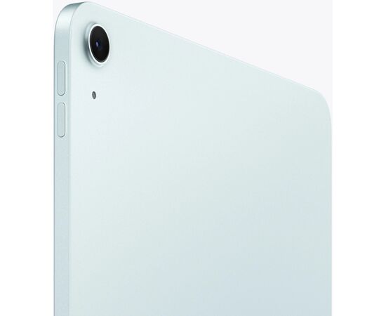 Планшет Apple iPad Air 11" M4 WiFi 128GB Blue (MH314TY/A), изображение 3
