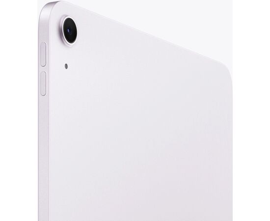 Планшет Apple iPad Air 11" M4 WiFi 128GB Purple (MH344TY/A), изображение 3