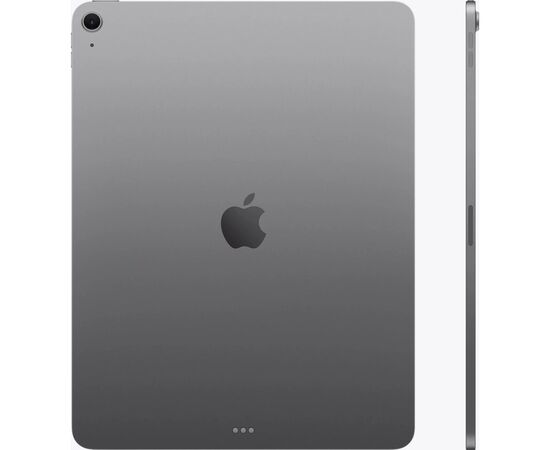 Планшет Apple iPad Air 13" M4 WiFi + Cellular 512GB Space Grey (MH9M4TY/A), изображение 2