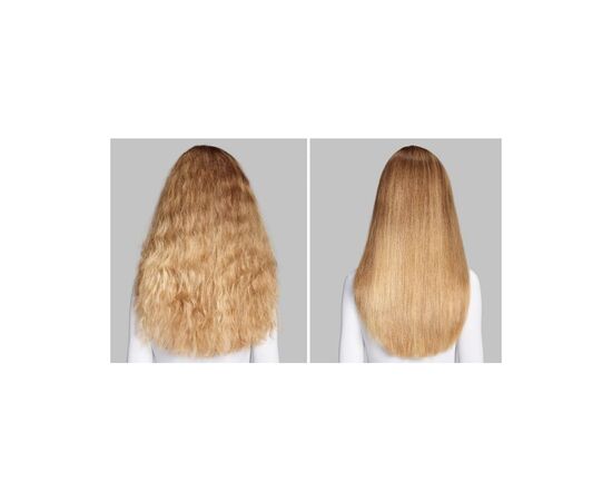 Стайлер Dyson Airwrap Co-anda 2x HS09 Ceramic Pink/Rose Gold (598757-01), изображение 7