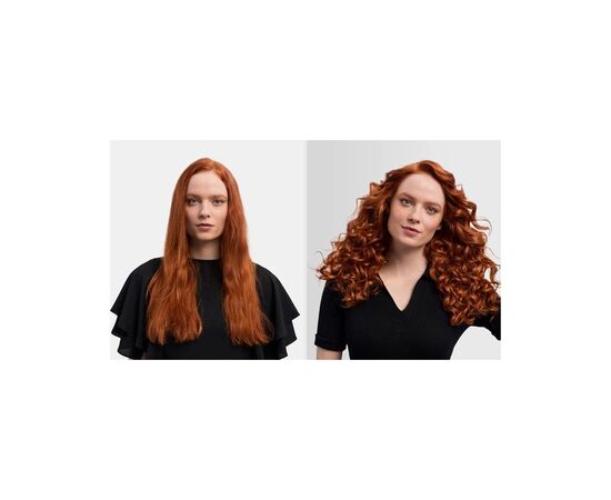 Стайлер Dyson Airwrap I.D. HS08 T1/T2 Amber Silk (123682-01), изображение 5