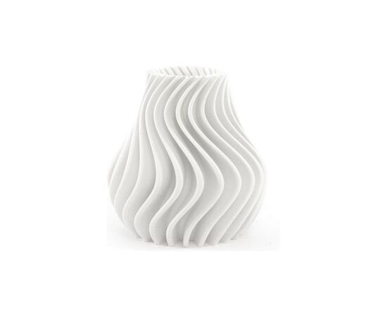 Пластик для 3D-принтера MonoFilament ABS+ 2.5кг, 1.75мм, white (2500003002165), изображение 2