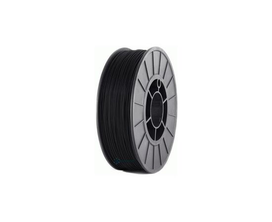 Пластик для 3D-принтера MonoFilament ELASTAN D70 1,75mm 0,5kg black (2500011020120)