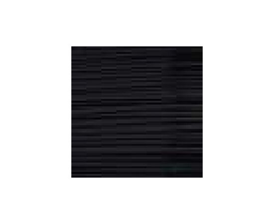 Пластик для 3D-принтера MonoFilament ELASTAN D70 1,75mm 0,75kg black (2500011020137), изображение 2