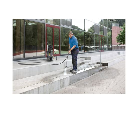 Мойка высокого давления Karcher HD 5/15 C Plus (1.520-931.0), изображение 2