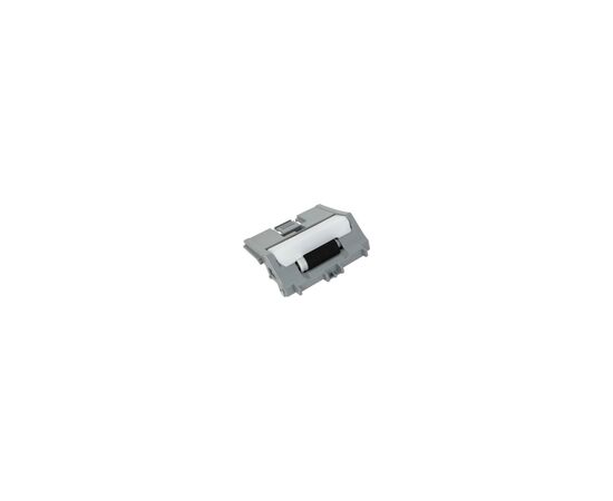 Ролик захоплення паперу HP LJ EM506/M403 аналог RL2-0079/RM2-5745-000 NewTone (RM2-5745-000CN-NT)