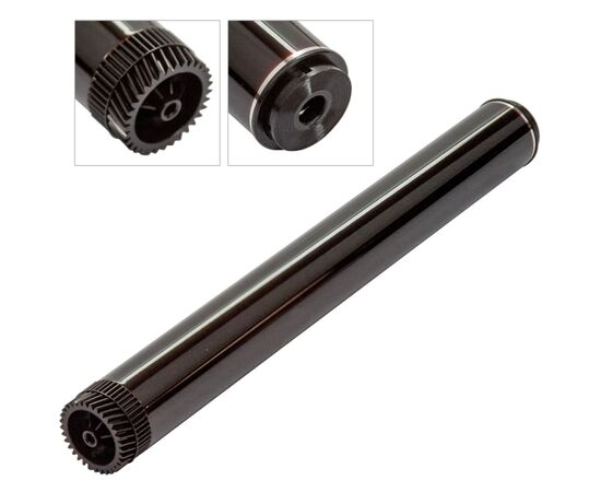 Фотобарабан Brother HL-L2300 Mitsubishi Mitsubishi (14071)