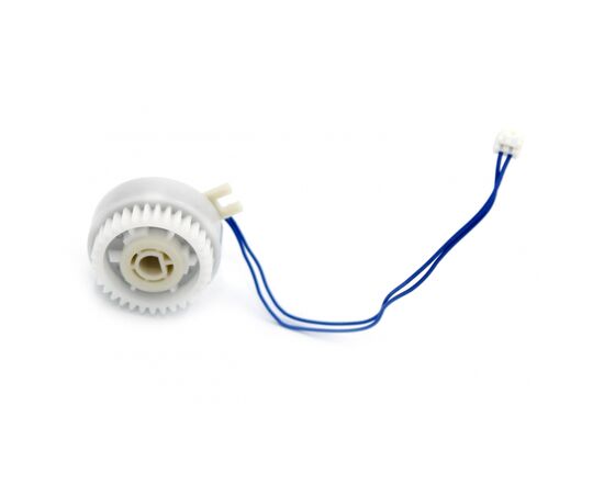 Муфта Xerox C405/ WC 6515 121K56590 АНК (70265184)