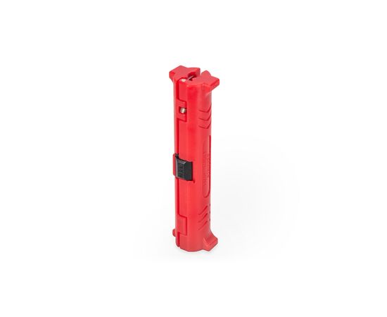 Інструмент Універсальний для зачистки UTP і STP до AWG 24 Digitus (DN-94001-1)