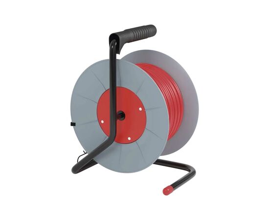 Мережевий подовжувач EMOS P09225, зображення 4