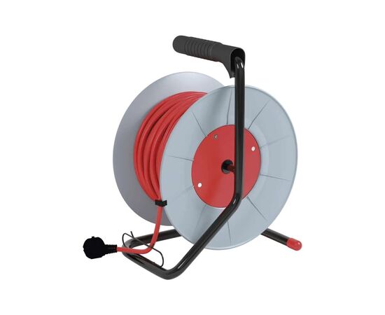 Мережевий подовжувач EMOS P09225, зображення 5