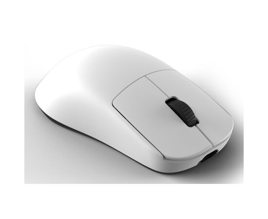 Мышка Endgame Gear OP1 4k v2 Wireless White (PGW-EG-MOU-072), изображение 3