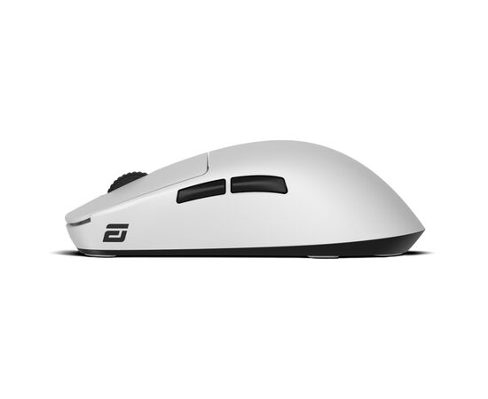 Мышка Endgame Gear OP1 4k v2 Wireless White (PGW-EG-MOU-072), изображение 6