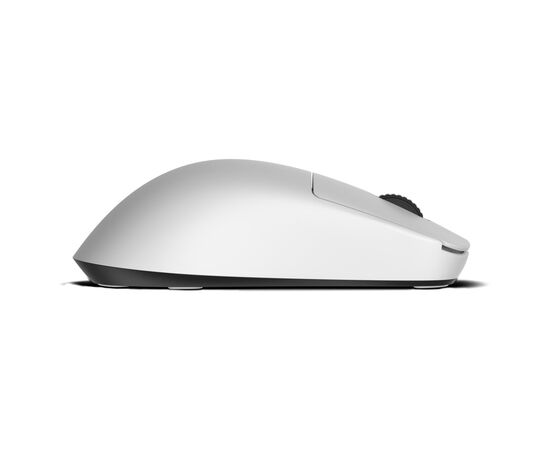 Мышка Endgame Gear OP1 4k v2 Wireless White (PGW-EG-MOU-072), изображение 7