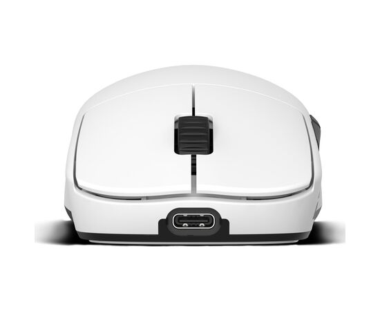Мышка Endgame Gear OP1 4k v2 Wireless White (PGW-EG-MOU-072), изображение 8