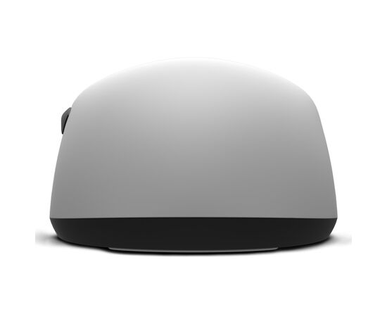 Мышка Endgame Gear OP1 4k v2 Wireless White (PGW-EG-MOU-072), изображение 9