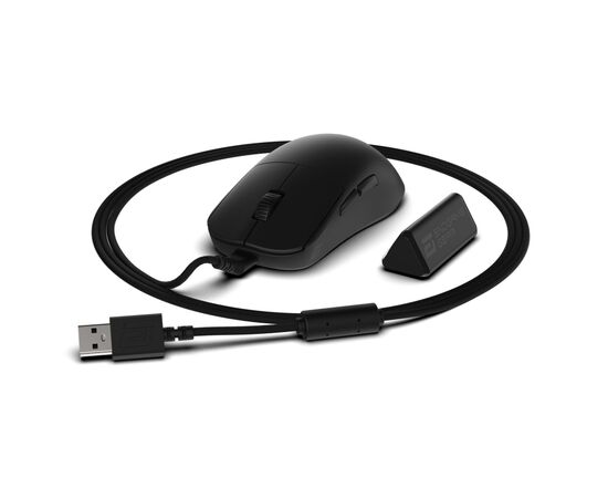 Мышка Endgame Gear OP1 4k v2 Wireless Black (PGW-EG-MOU-071), изображение 12