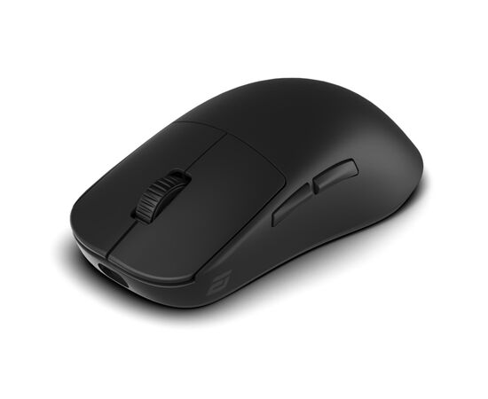 Мышка Endgame Gear OP1 4k v2 Wireless Black (PGW-EG-MOU-071), изображение 2