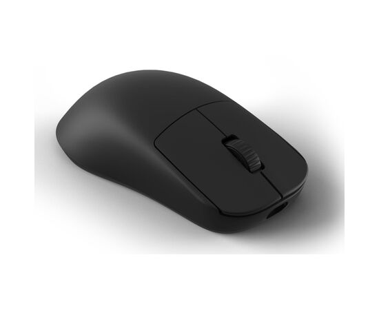 Мышка Endgame Gear OP1 4k v2 Wireless Black (PGW-EG-MOU-071), изображение 4