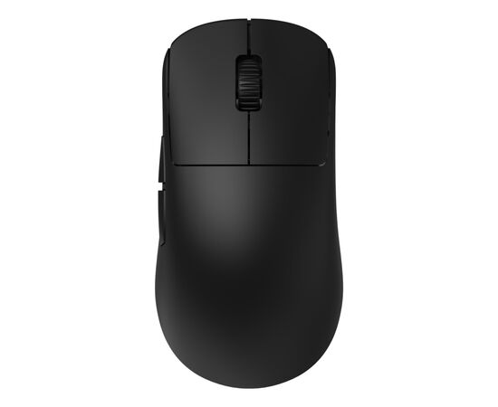 Мышка Endgame Gear OP1 4k v2 Wireless Black (PGW-EG-MOU-071)