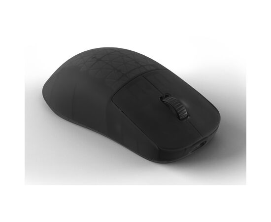 Мышка Endgame Gear OP1 4k v2 Wireless Transparent black (PGW-EG-MOU-073), изображение 4