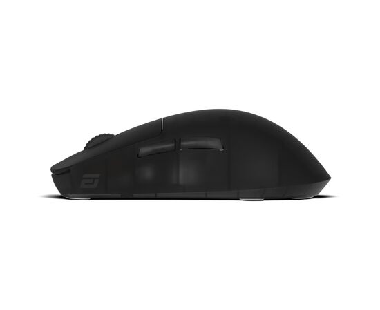 Мышка Endgame Gear OP1 4k v2 Wireless Transparent black (PGW-EG-MOU-073), изображение 5
