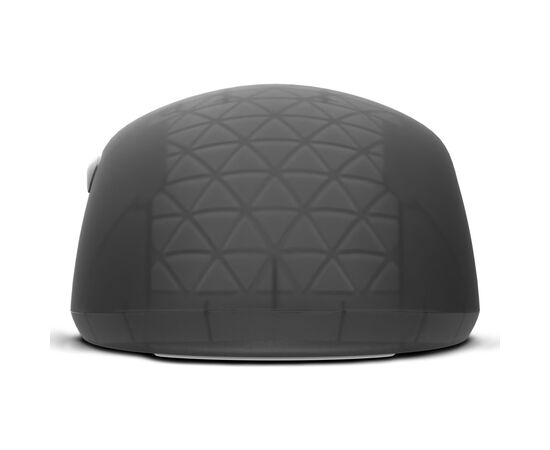 Мышка Endgame Gear OP1 4k v2 Wireless Transparent black (PGW-EG-MOU-073), изображение 8