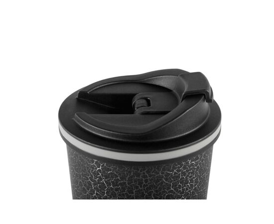 Термокружка Polaris Kontur-500TM 500 мл (015207) (15207), изображение 2