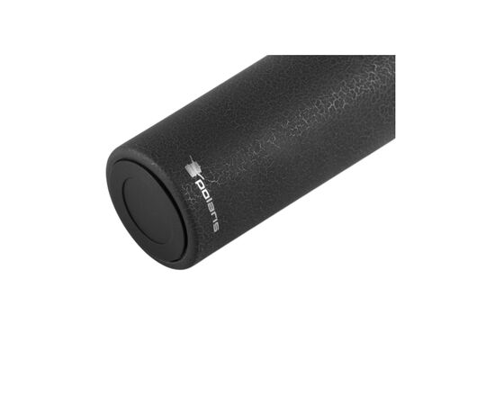 Термокружка Polaris Kontur-500TM 500 мл (015207) (15207), изображение 3