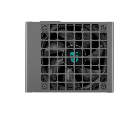 Блок питания Deepcool 750W GamerStorm PS750G (R-PS750G-FE0B-JGEU), изображение 4