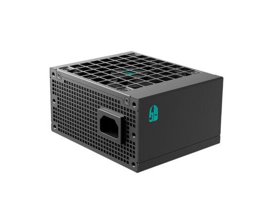 Блок питания Deepcool 850W GamerStorm PS850G (R-PS850G-FE0B-JGEU)