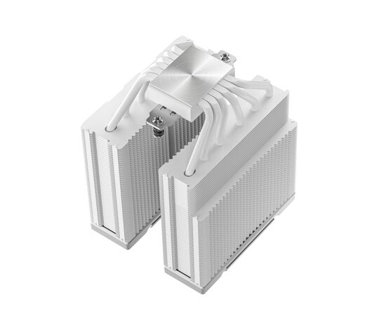 Кулер для процессора Deepcool AK620 G2 WH (R-AK620G2-WHNNMN-GJD), изображение 6