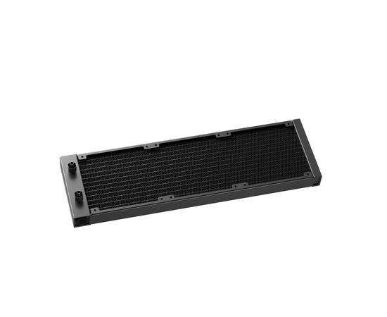 Система жидкостного охлаждения Deepcool Spartacus 360 Black (R-SPT360-BKDSMP-G-1), изображение 5