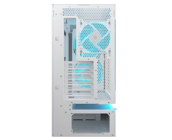 Корпус для ПК Cougar CFV235 Mesh White, изображение 3