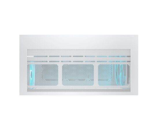 Корпус для ПК Cougar CFV235 Mesh White, изображение 7