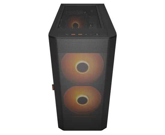 Корпус для ПК Cougar AIRFACE FLO RGB, изображение 10