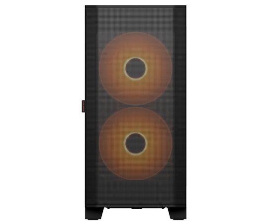 Корпус для ПК Cougar AIRFACE FLO RGB, изображение 2